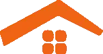 jmt-couverture-logo-2