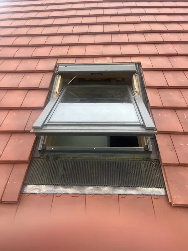 velux