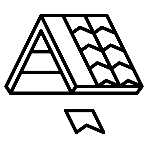 toiture (1).webp