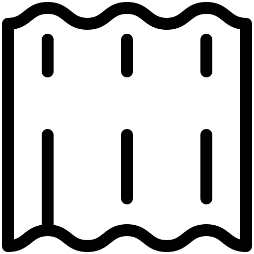 toit (3).webp