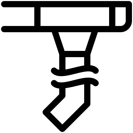 gouttiere.webp